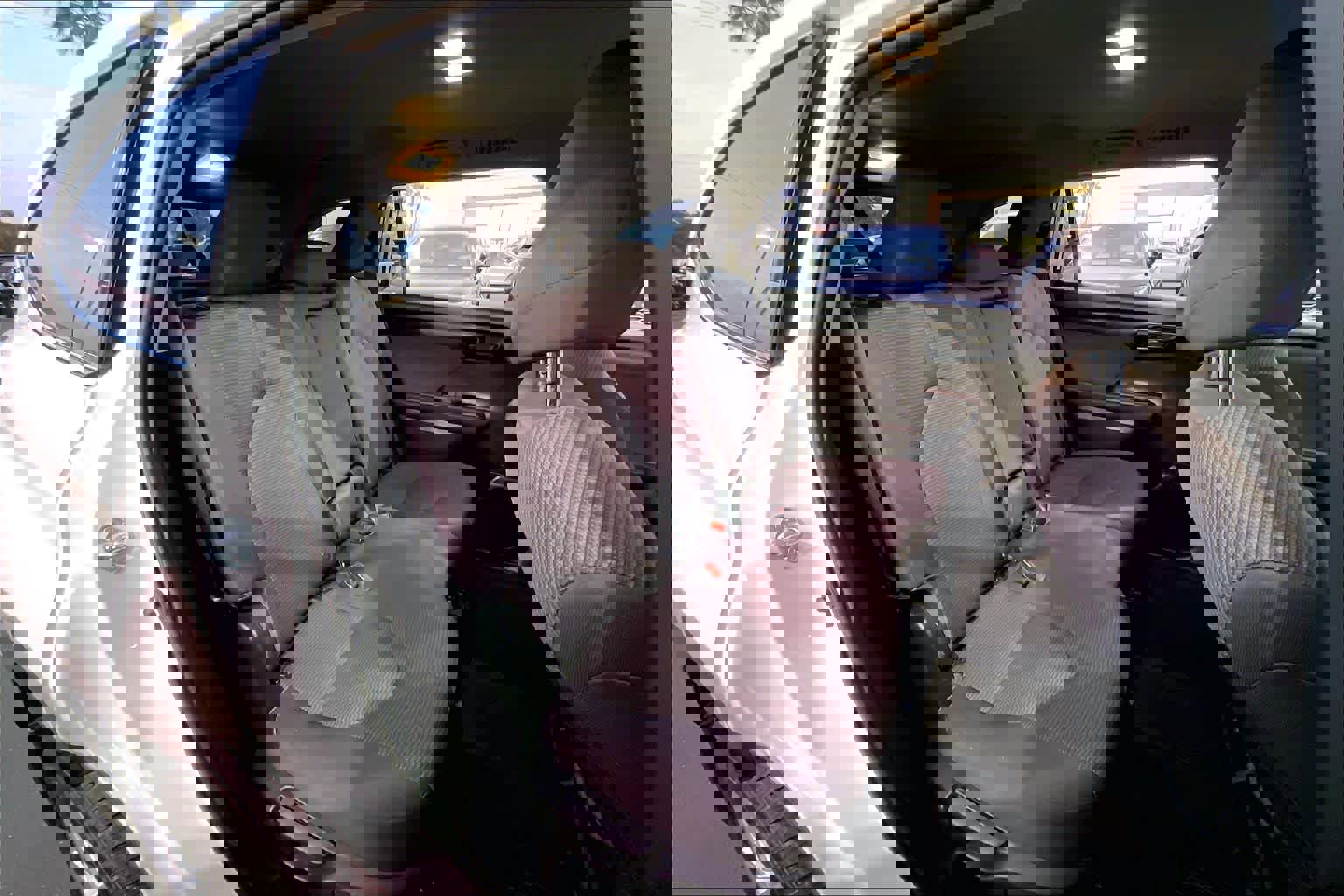 Used 2021 Toyota Highlander L image 29