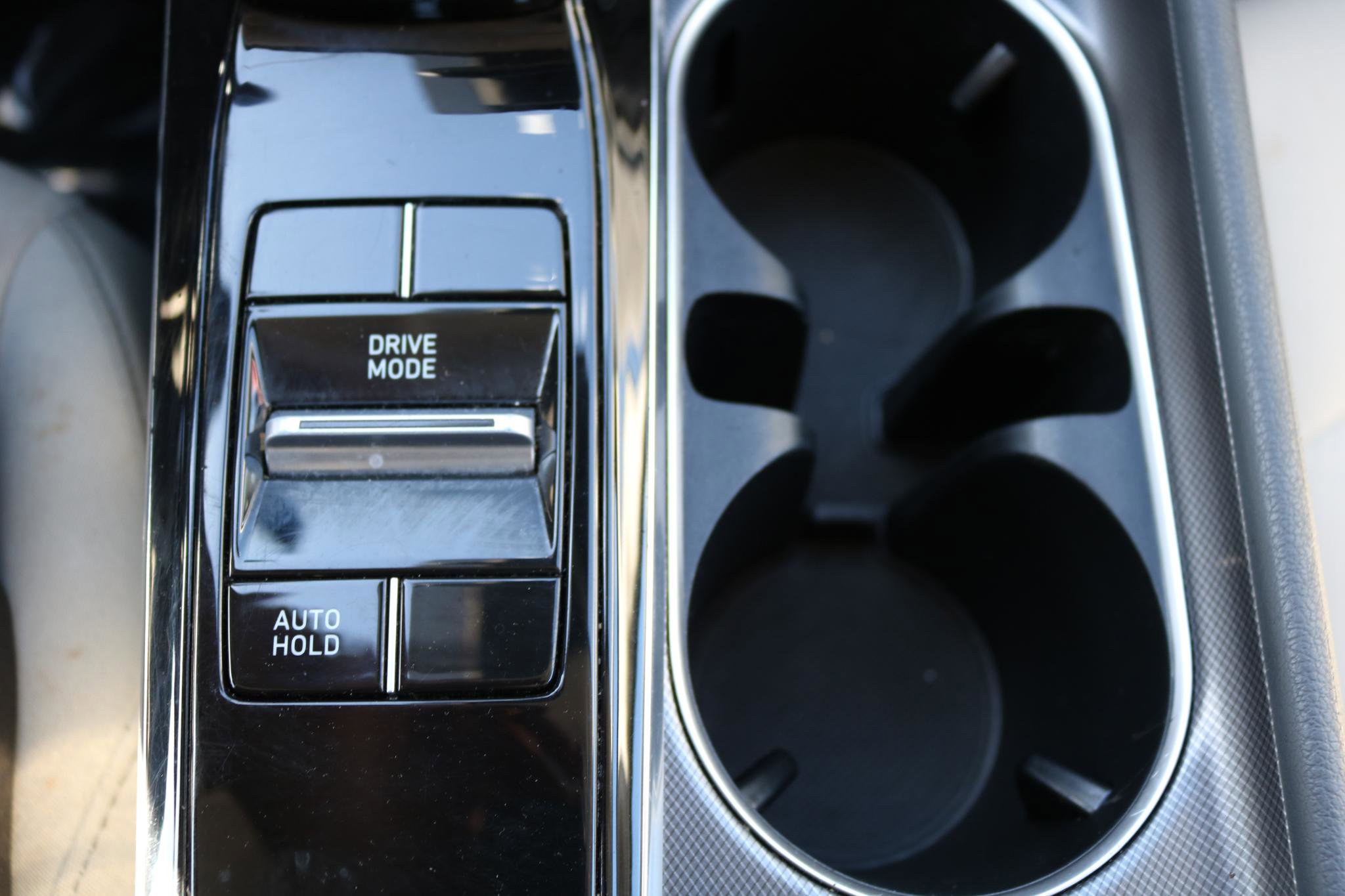 Used 2021 Hyundai Sonata SEL FWD image 39