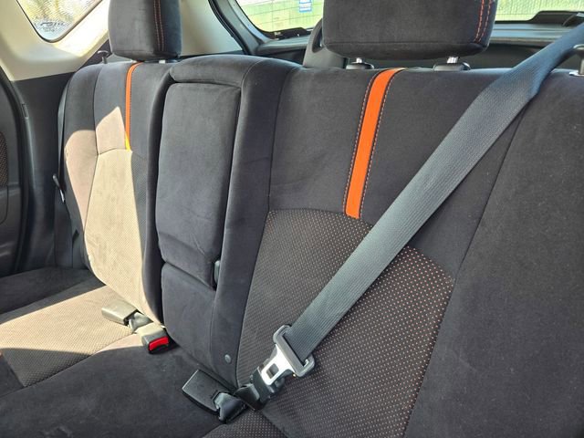 Used 2015 Nissan Versa Note SR image 11