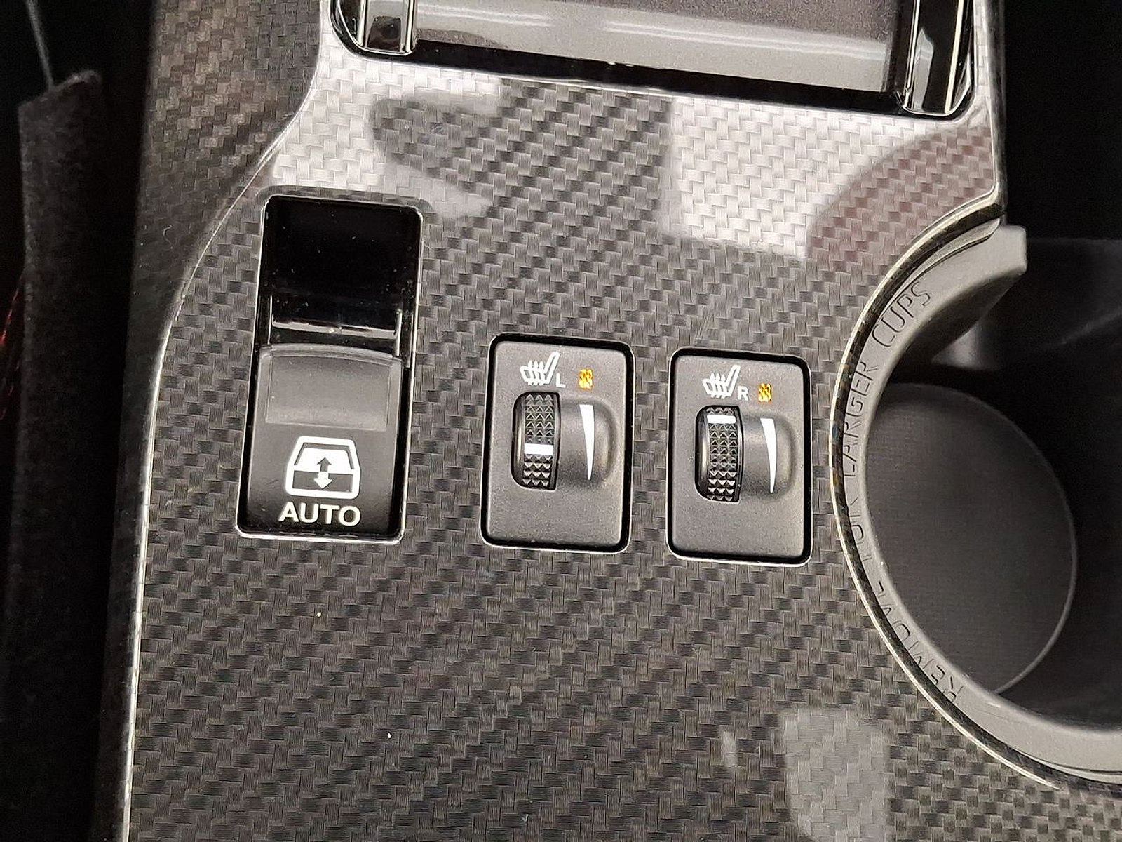 Certified 2023 Toyota 4Runner TRD Pro AWD/4WD image 23