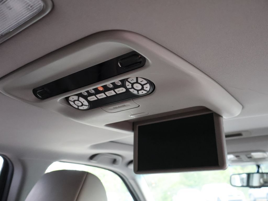 Used 2015 Honda Pilot EX-L image 13
