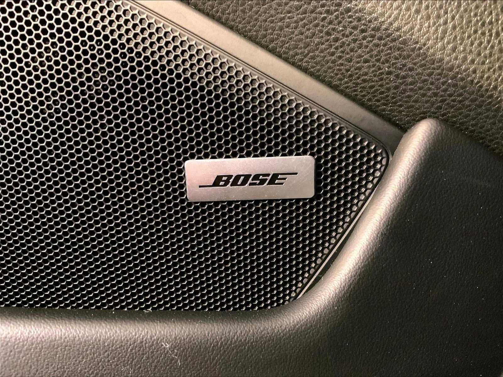 Used 2024 Porsche 911 Carrera T image 38