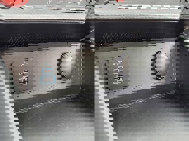 New 2026 Ford Mustang Coupe image 22