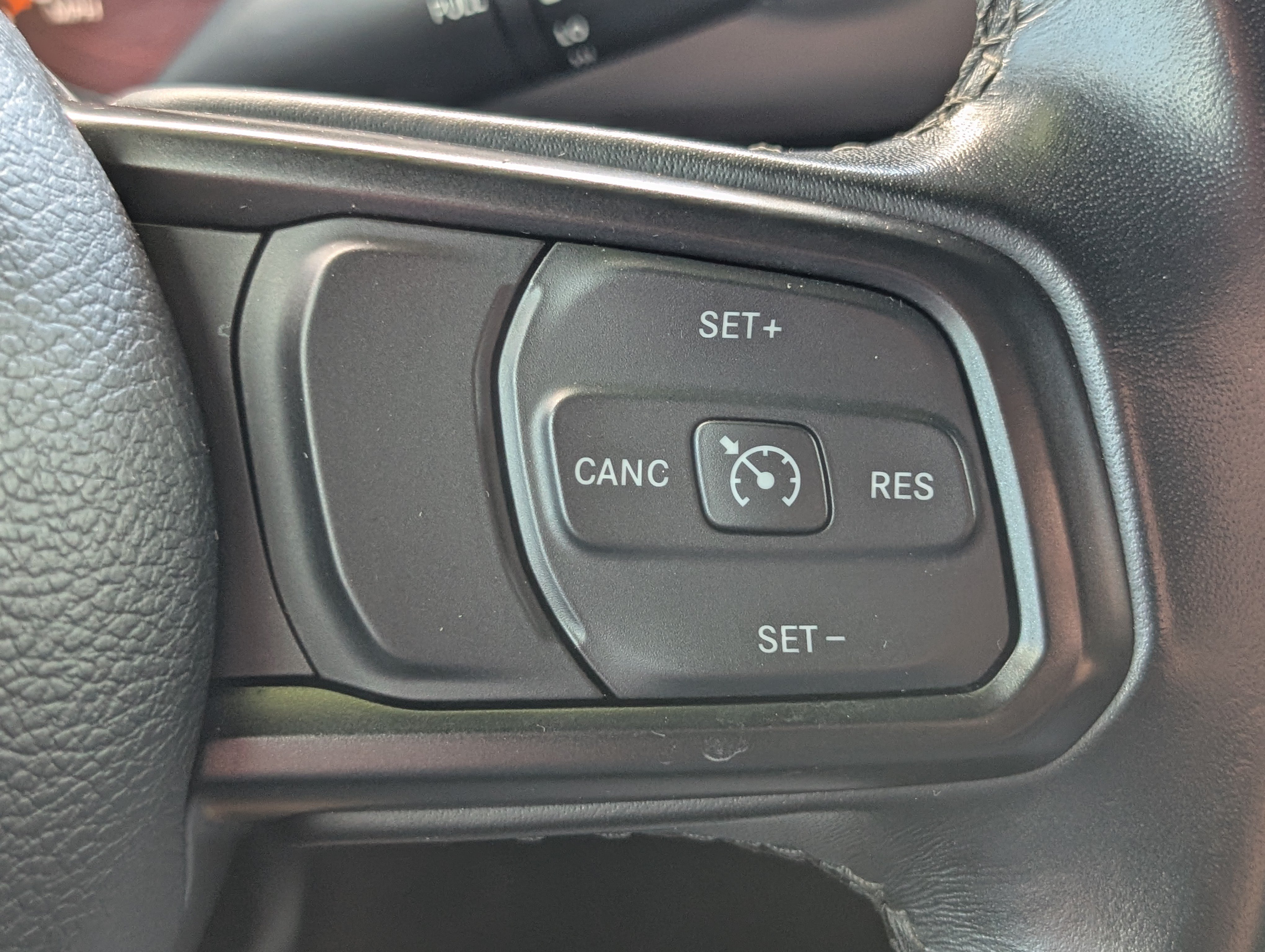 Used 2021 Jeep Wrangler Sport AWD/4WD image 21