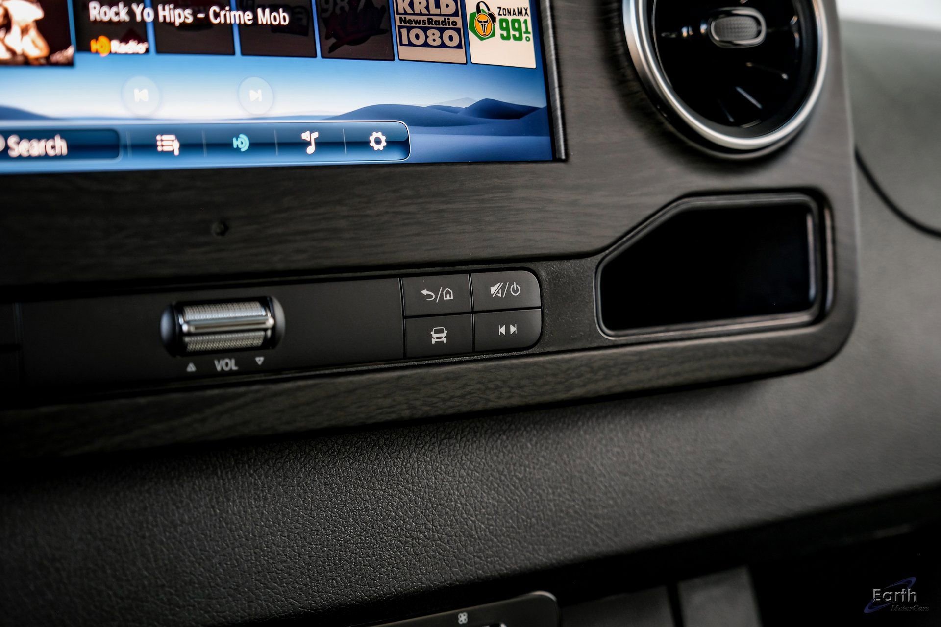 Used 2025 Mercedes-Benz Sprinter 3500 image 58