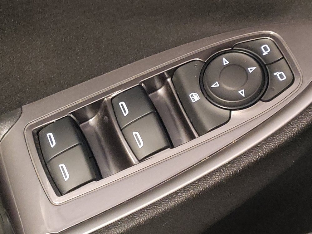 Used 2023 Chevrolet Malibu LS FWD image 27