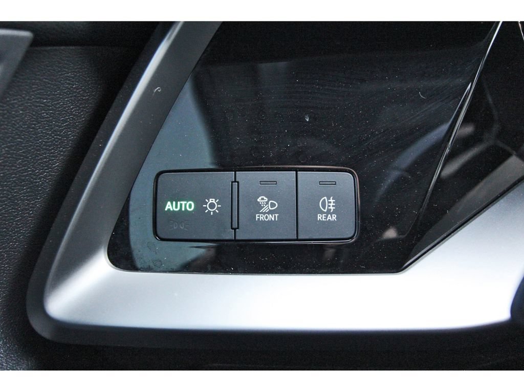 Used 2022 Audi A3 2.0T Premium Plus w/ Premium Plus Package FWD image 25