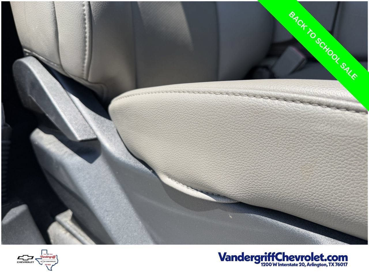 Used 2020 Ford F150 XL w/ Equipment Group 101A Mid RWD image 26