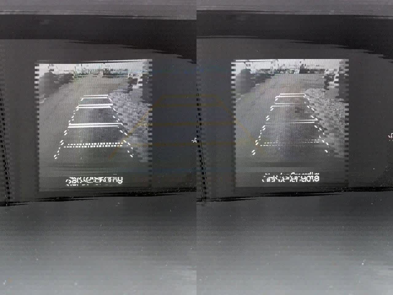 Used 2014 Honda Civic LX image 27