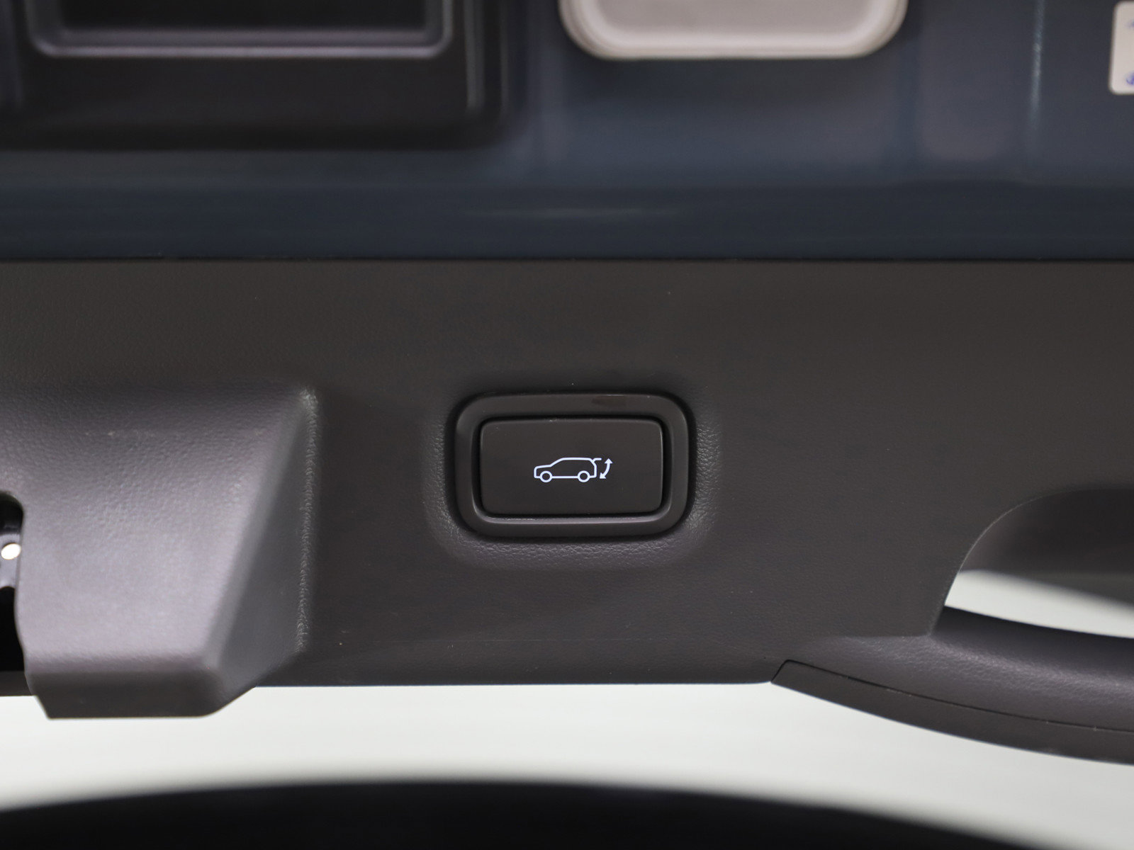 Certified 2023 Hyundai Ioniq 5 SEL image 16