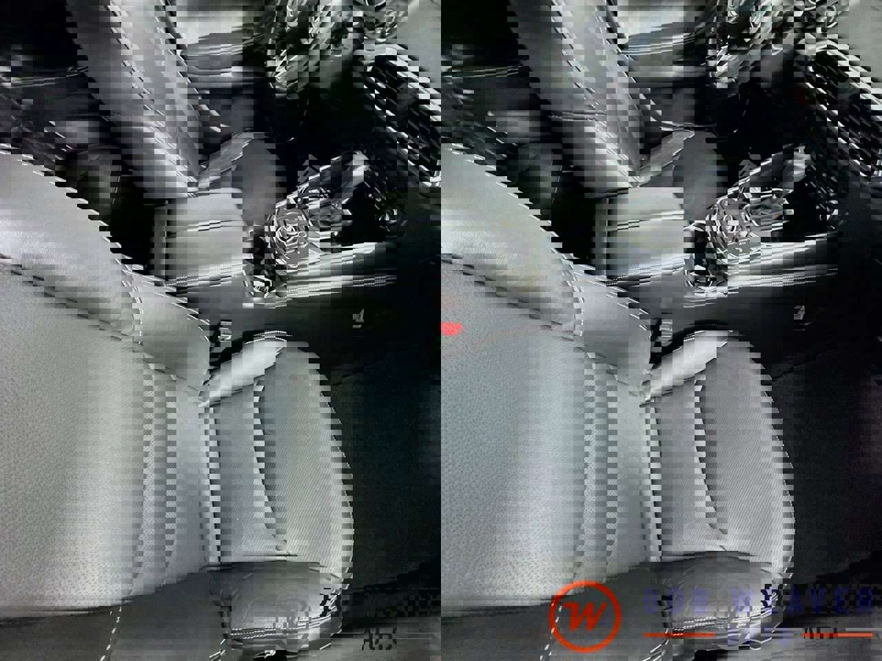 Used 2021 MAZDA CX-9 Grand Touring image 31