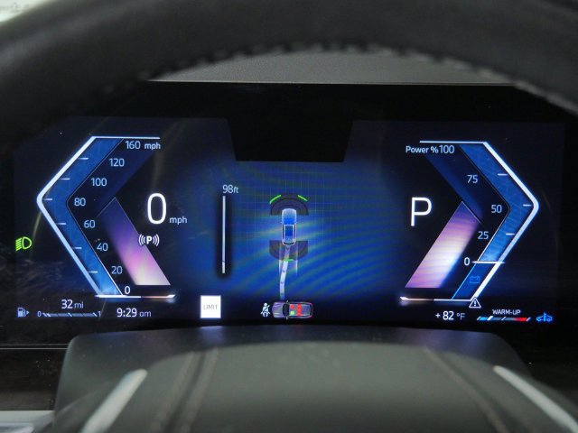 New 2027 Volkswagen Jetta SE FWD image 50