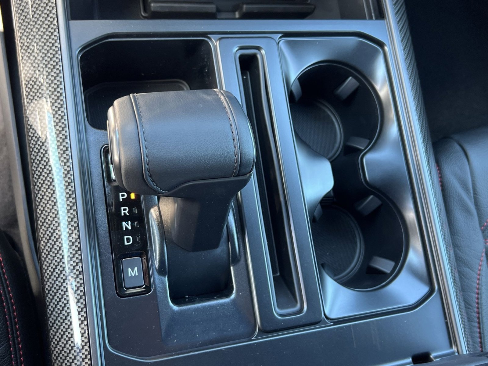 New 2025 Ford F150 Lariat w/ Equipment Group 501A Mid image 22