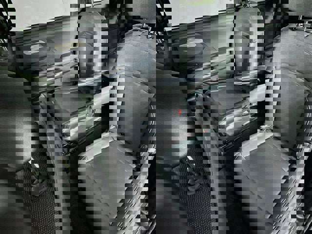 New 2027 Kia Telluride S image 27