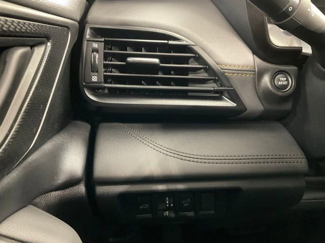 Used 2024 Subaru Outback Wilderness image 21