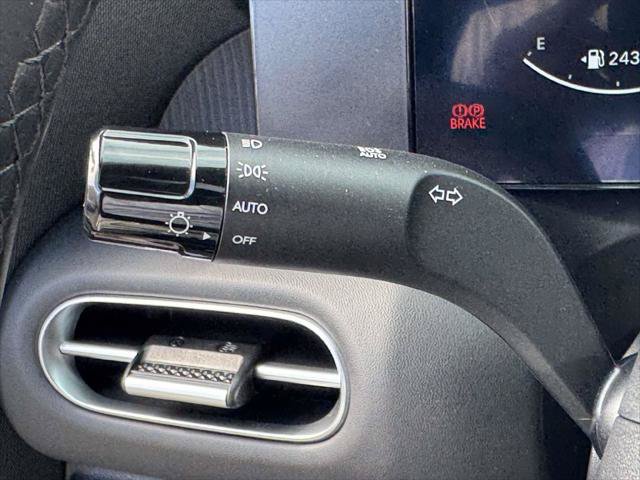 Certified 2026 Hyundai Palisade Calligraphy AWD/4WD image 24