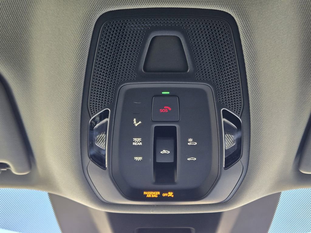 Certified 2025 Audi Q5 Premium Plus image 33