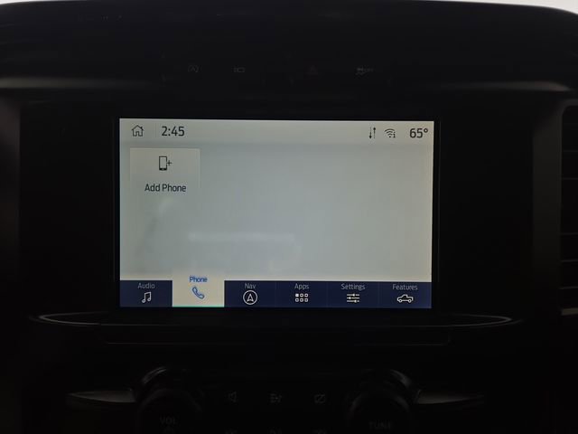 Used 2022 Ford F150 XL w/ Equipment Group 101A High image 24