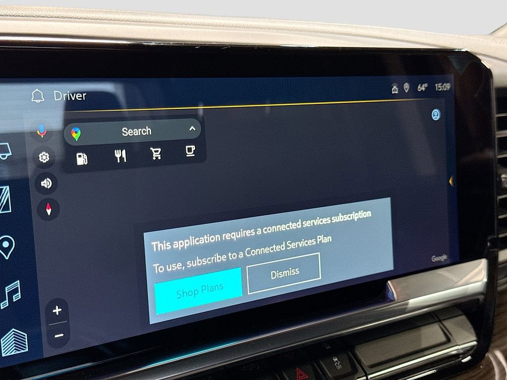 Used 2023 Chevrolet Silverado 1500 LT image 13