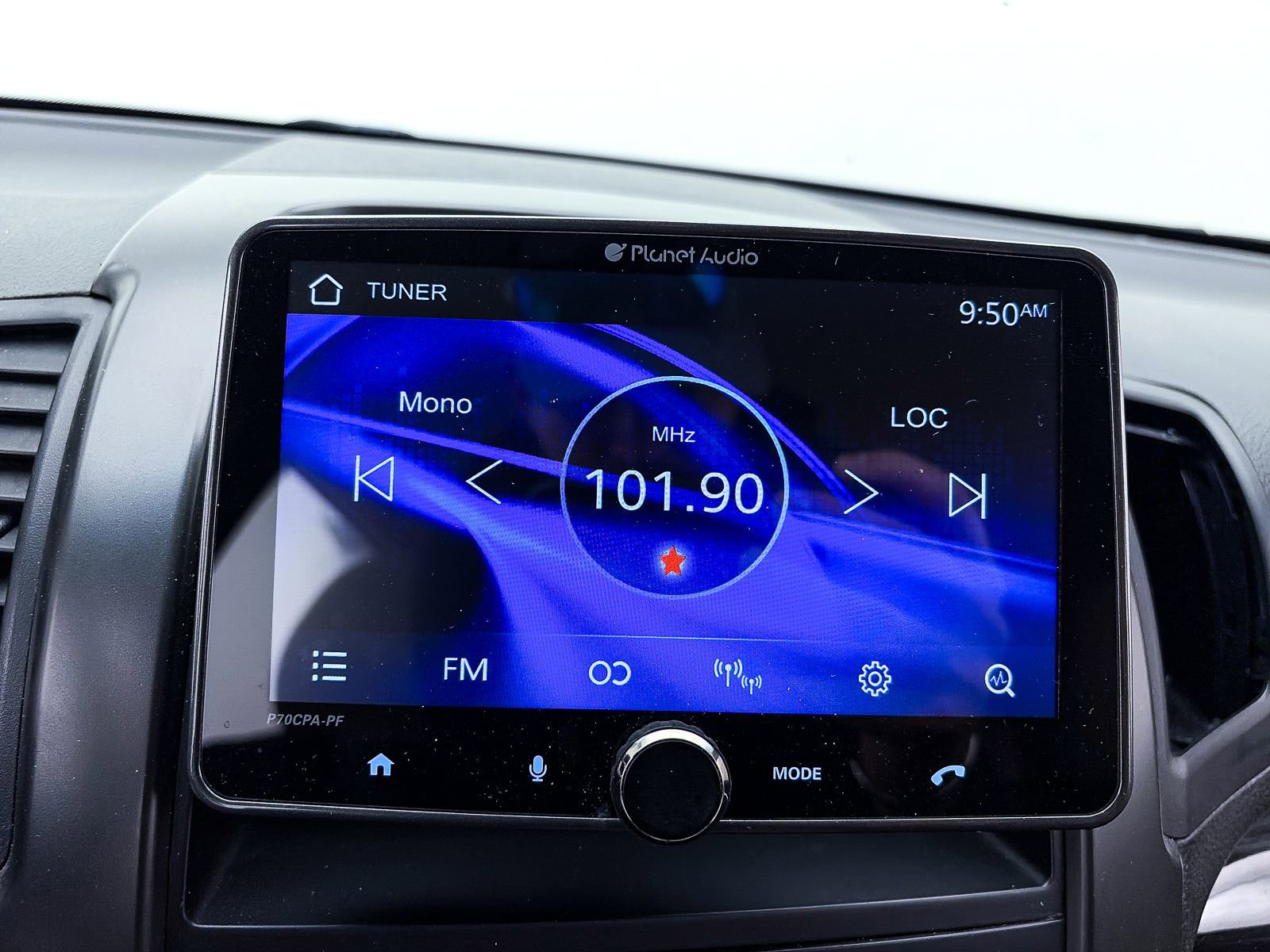 Used 2013 Kia Sorento LX image 16