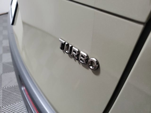 New 2026 MAZDA CX-50 Meridian Edition w/ Weather Package image 7