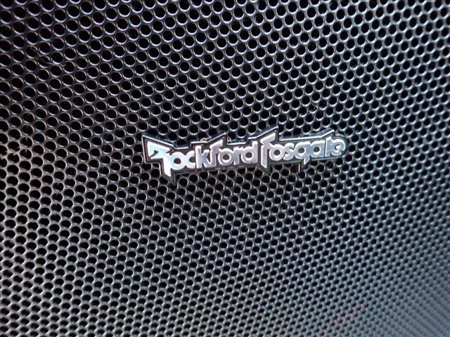 Certified 2024 Subaru Forester Premium image 16