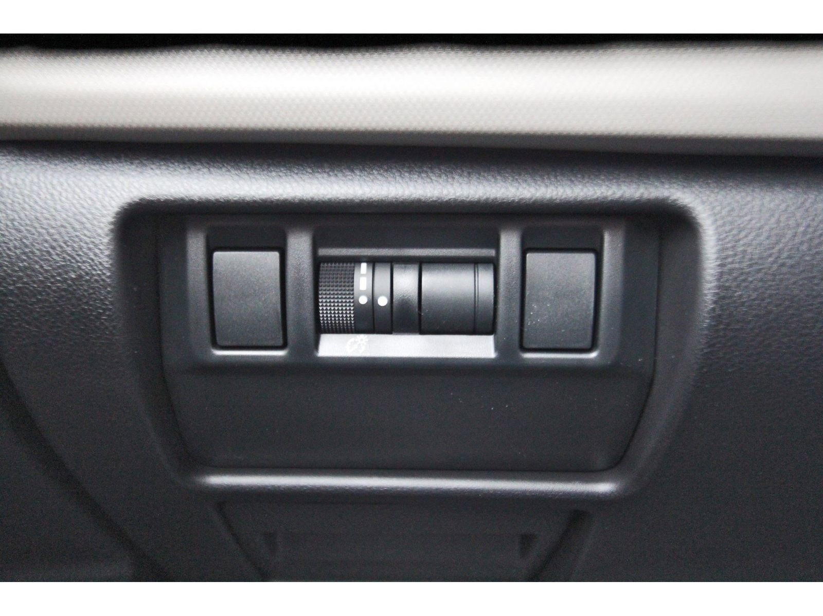 New 2026 Subaru Forester AWD/4WD image 15