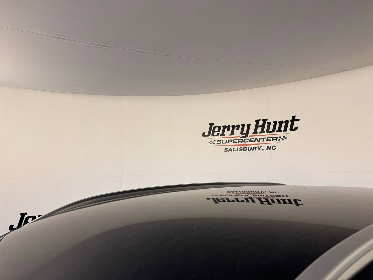 Used 2025 MAZDA CX-50 AWD 2.5 S w/ Select Package image 5