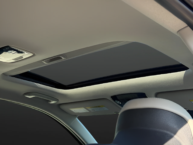 New 2026 Kia Niro EX w/ EX Premium Package FWD image 6