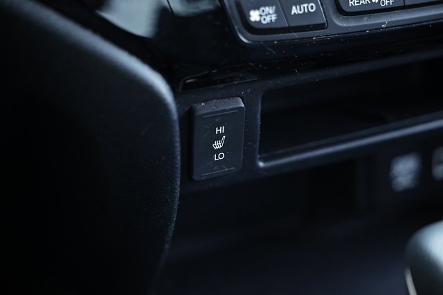 Used 2019 Honda Ridgeline RTL-E image 42