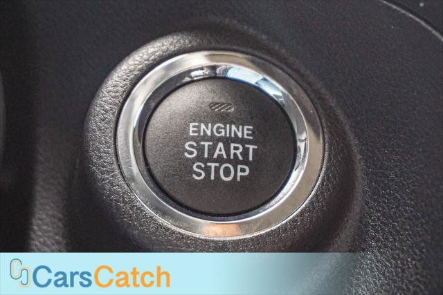 Used 2022 Subaru Forester Limited image 41