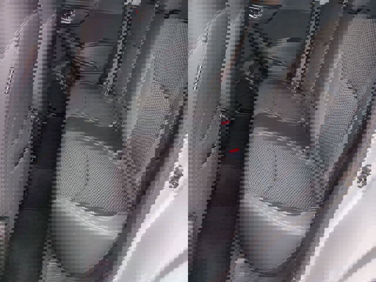 Used 2019 Subaru Forester Premium image 19