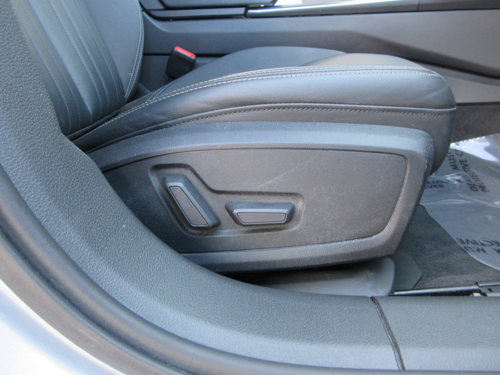Used 2019 Audi A6 2.0T Premium w/ Convenience Package image 25