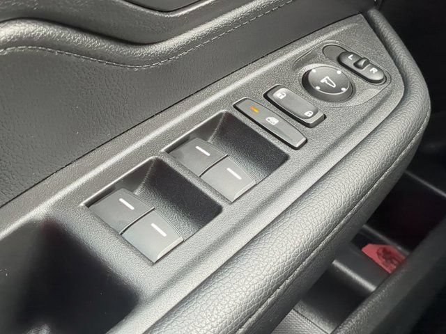 Used 2025 Honda Odyssey Sport-L image 23