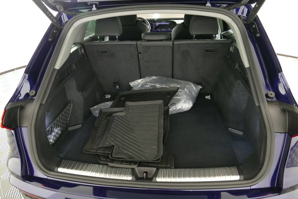 Certified 2025 Audi Q5 Premium Plus w/ Premium Plus AWD/4WD image 30
