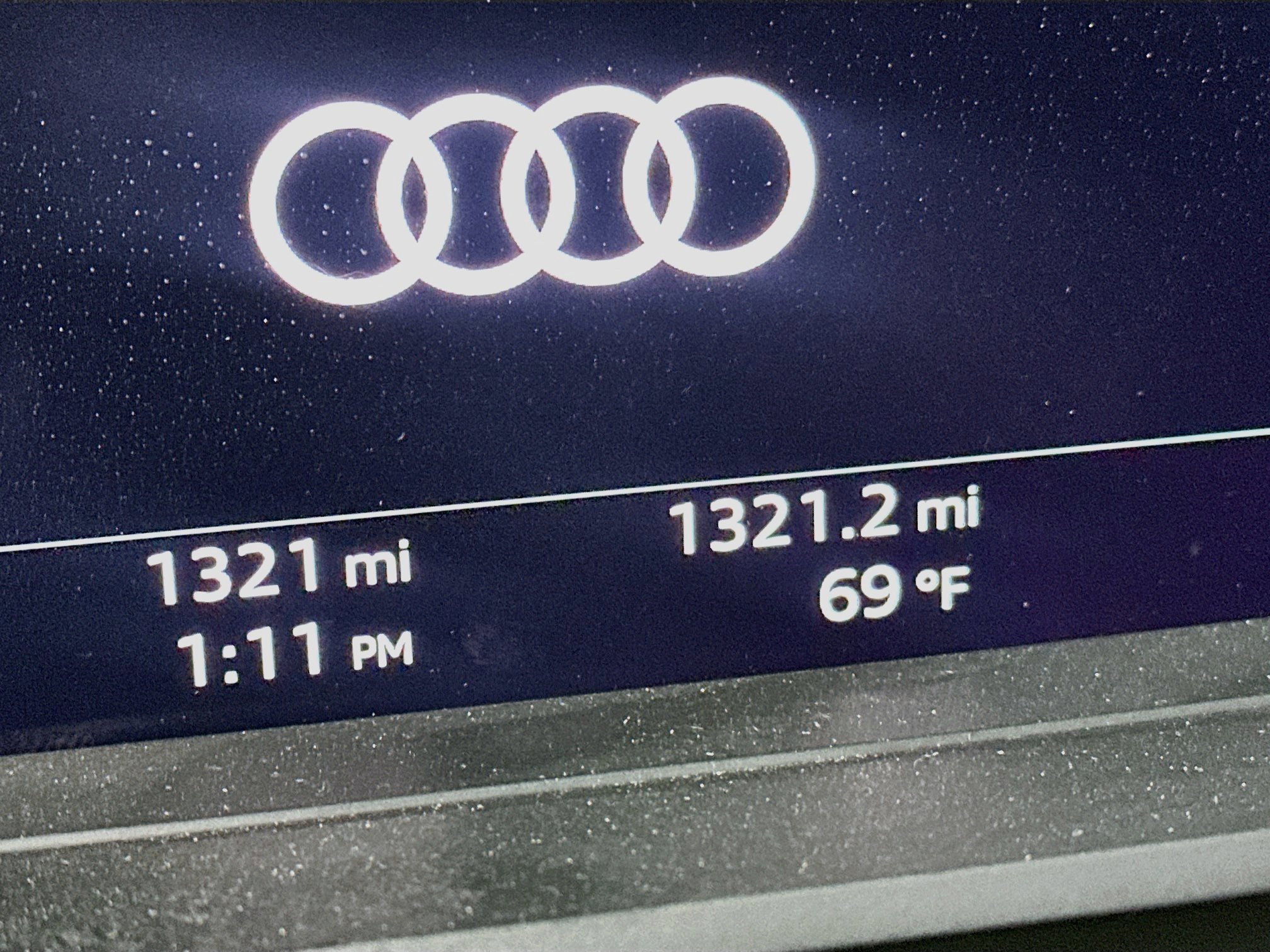 Used 2024 Audi Q4 e-tron Premium Plus AWD/4WD image 18