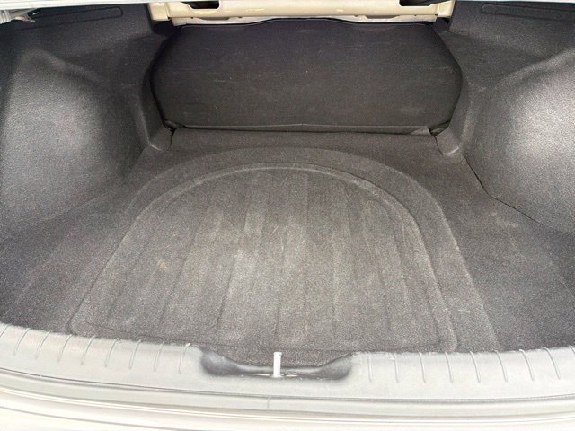 Used 2024 Hyundai Elantra SEL FWD image 24