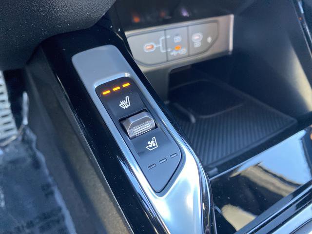 New 2026 Kia Sorento SX Prestige image 8