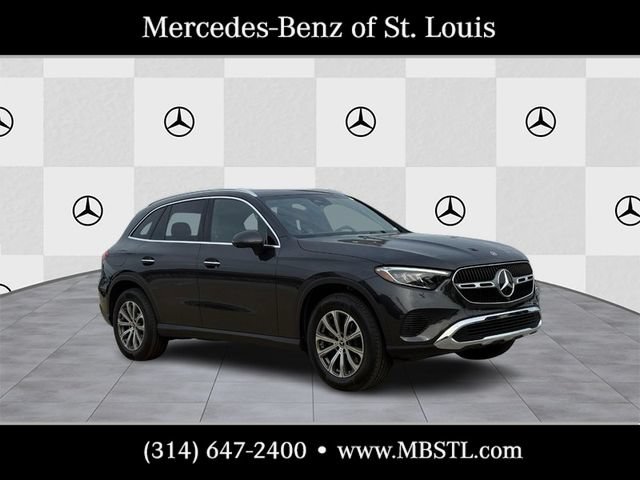 Certified 2026 Mercedes-Benz GLE 350 4MATIC