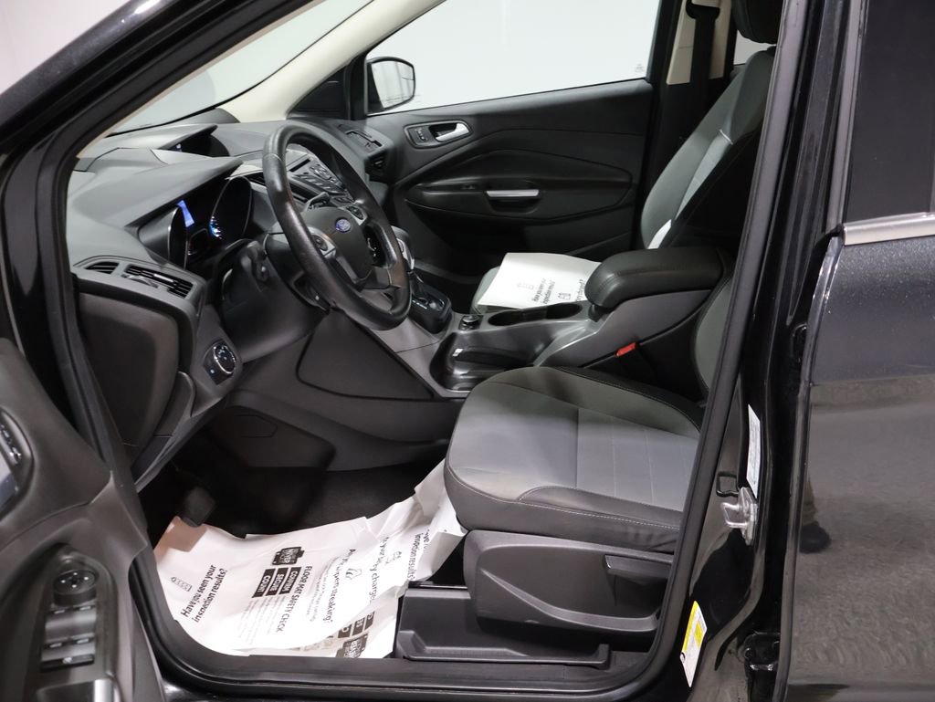 Used 2014 Ford Escape SE image 11