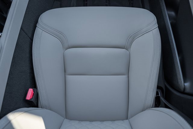 New 2026 Volvo XC90 B6 Plus w/ Protection Package Premier image 29