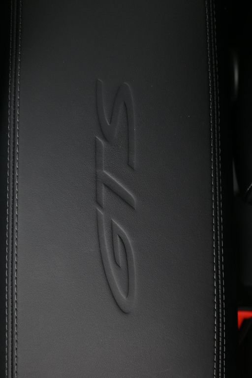 Used 2026 Porsche 911 Carrera GTS RWD image 21