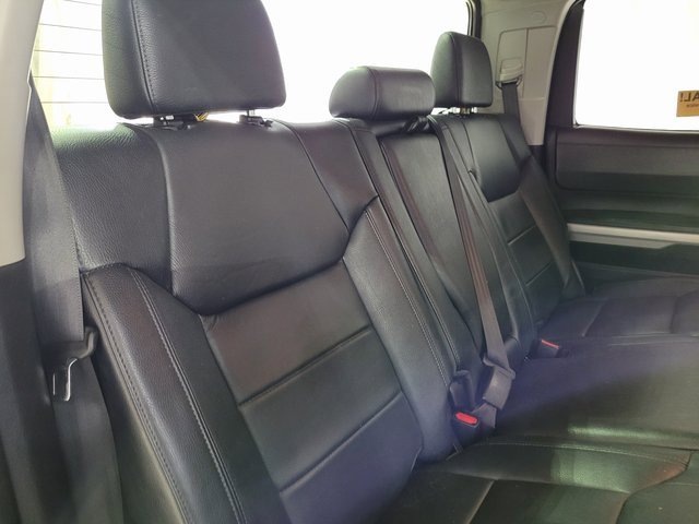 Used 2021 Toyota Tundra SR5 image 60