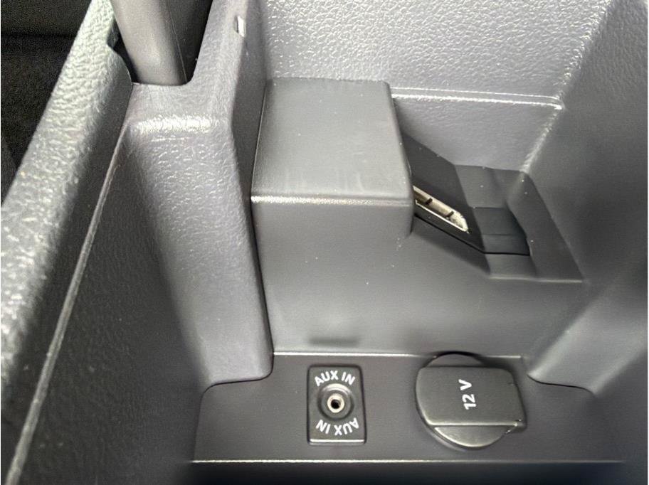 Used 2014 Volkswagen Passat 1.8T SE FWD image 23