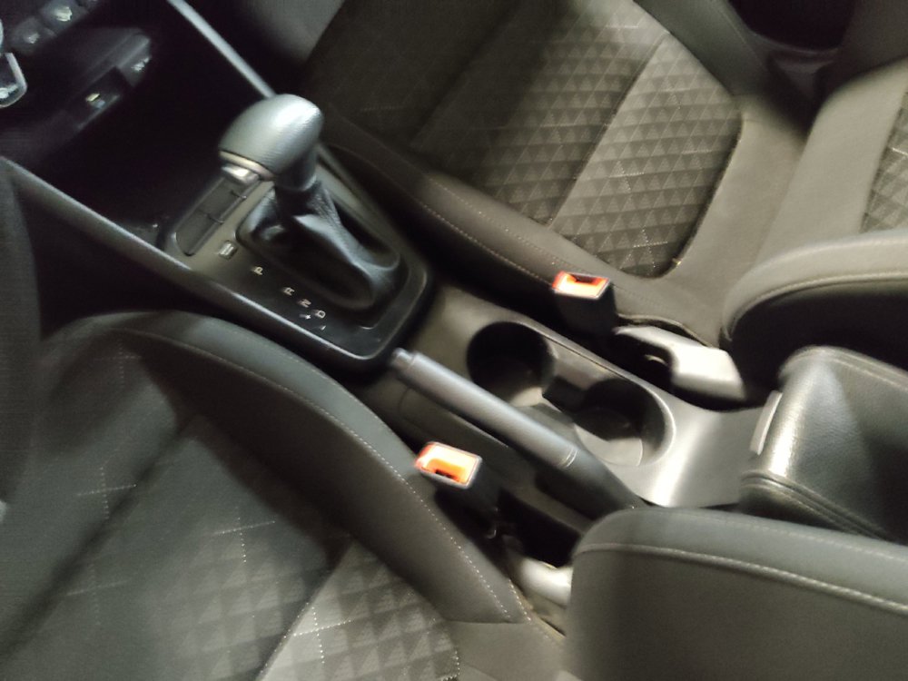 Used 2023 Kia Rio S w/ Technology Package FWD image 26