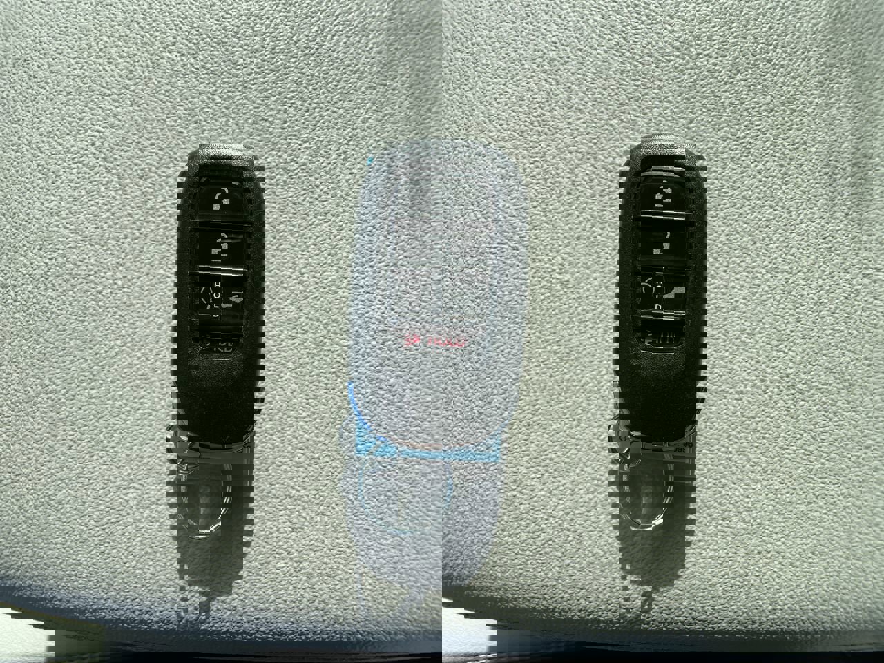 Certified 2023 Honda CR-V EX-L image 29