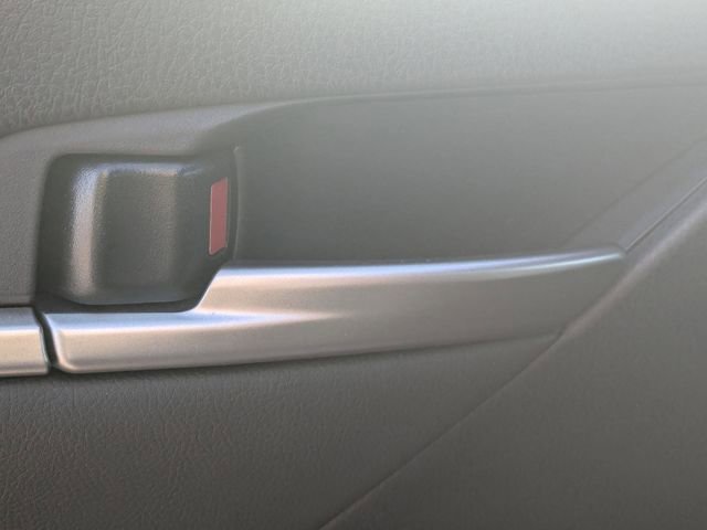 Used 2026 Toyota Camry XSE image 28