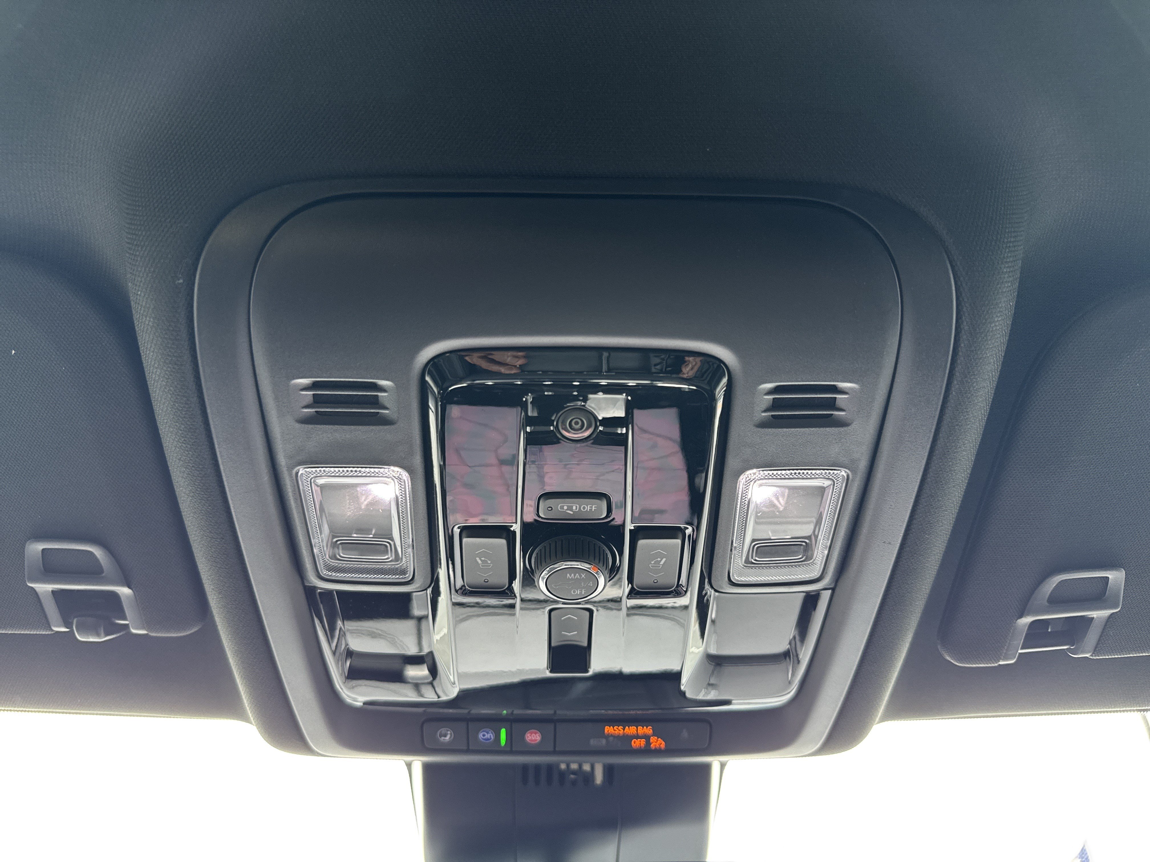 New 2026 GMC Yukon Denali AWD/4WD image 27