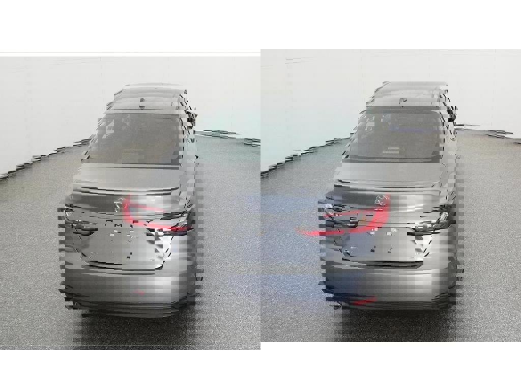 New 2026 Toyota Camry SE image 7