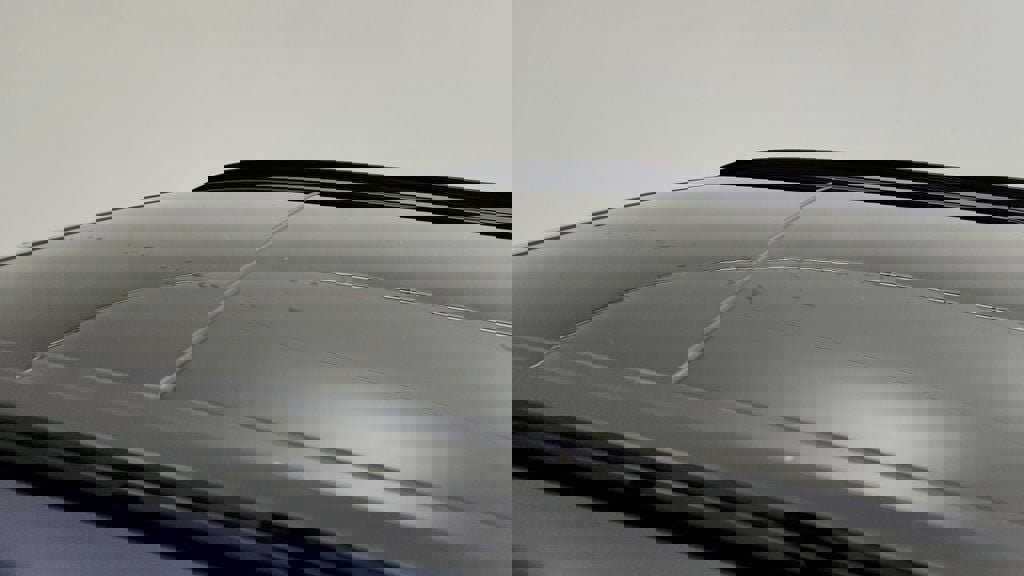 Used 2025 MAZDA CX-90 Plug-In Hybrid w/Premium Sport image 10